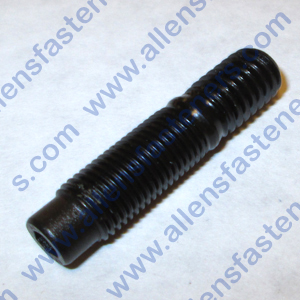 ARP 8740  INDIVIDUAL STUD